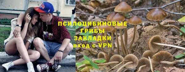 таблы Коряжма