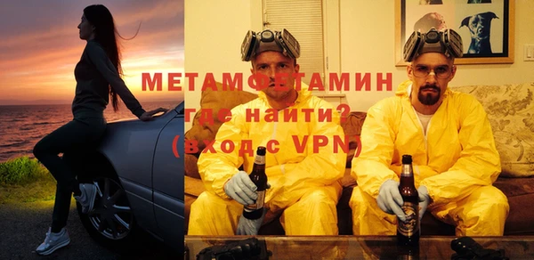 прущие грибы Корсаков