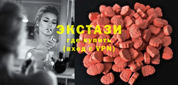 прущие грибы Корсаков