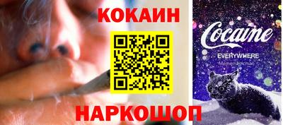 гашик Можга