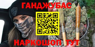 гашик Можга