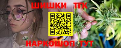 тгк Абинск