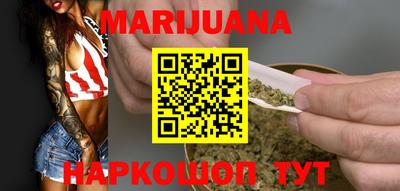 гашик Можга