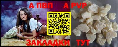 гашик Можга